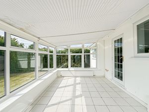 Photo 9- click for photo gallery